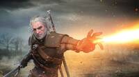 La serie de 'The Witcher' comenzará 'pronto' su casting
