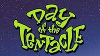 Day of the Tentacle ha cumplido 25 años