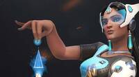 Ya está aquí la masiva actualización de Overwatch