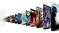 Anunciados los nuevos juegos para Xbox Game Pass en julio