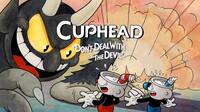 Los creadores de Cuphead 'trabajarán con tranquilidad' en su próximo juego