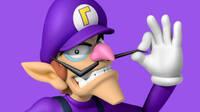 'En Nintendo no odiamos a Waluigi', declara Reggie Fils-Aime