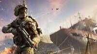 El shooter gratuito Warface llegará a Xbox One y PS4 en agosto