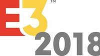 E3 2018: Estos son los videojuegos nominados a los premios del E3
