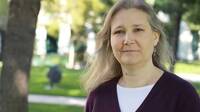 Amy Hennig: 'Es demasiado caro hacer grandes juegos para un jugador'