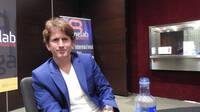 Todd Howard de Bethesda: 'Ir a lo seguro es lo peor que puedes hacer'