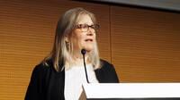 Amy Hennig abandon EA a principios de ao tras el cierre de Visceral