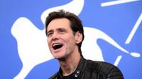Jim Carrey está negociando ser Eggman en la película de Sonic