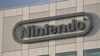 Nintendo sufre una gran cada en Bolsa que desconcierta a los inversores