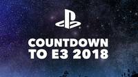 Sony adelanta el E3 2018 para PlayStation 4 con un teaser
