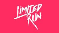 Limited Run Games anuncia una conferencia para este E3 2018