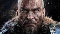 Defiant Studios reiniciar� Lords of the Fallen 2