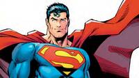 Surgen nuevos rumores del juego de Superman de Rocksteady