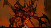 Blizzard confirma que está trabajando en un nuevo proyecto basado en Diablo