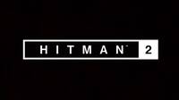 Se filtra Hitman 2; ser publicado por Warner Bros. Games
