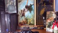 Confirmado Ikaruga en PlayStation 4
