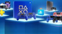 Ya disponibles las ofertas Days of Play en consolas y accesorios de PS4