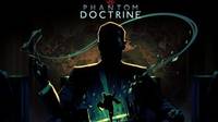 Phantom Doctrine confirma sus versiones de Xbox One y PS4 con un tr�iler