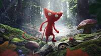 Unravel 2 podra presentarse muy pronto