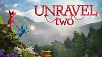 Unravel 2 se hace oficial en el evento EA Play: ya disponible