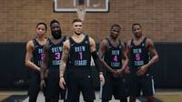 NBA Live 19 llega el 7 de septiembre; primer v�deo e im�genes