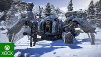 E3 2019: InXile ensea nuevo triler de Wasteland 3