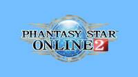E3 2019: Phantasy Star Online 2 llegar a Xbox One y PC en primavera de 2020