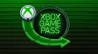 Phil Spencer es 'reticente' a la idea de incluir juegos exclusivos en Game Pass