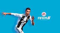 FIFA 19 es el juego más vendido de la semana en Reino Unido