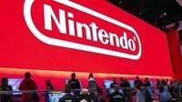 E3 2019: Nintendo cierra el grifo a la filtradora del E3