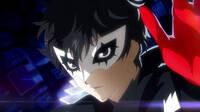 E3 2019: Persona 5 Royal muestra su nuevo tráiler con voces en inglés