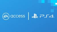E3 2019: EA Access se prepara para llegar a PS4 el prximo mes de julio