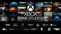 Xbox Game Studios tiene como principal misión dar soporte a Game Pass