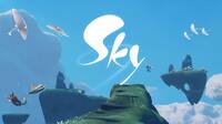 E3 2019: Sky, de los creadores de Journey, llega el 11 de julio a iOS