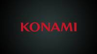 E3 2019: Konami planea un 'anuncio especial' para la madrugada del 12 de junio