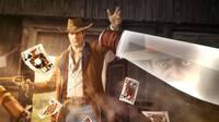 E3 2019: THQ Nordic estrena nuevo tráiler para Desperados III