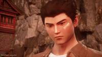 Shenmue III en PC ser exclusivo de Epic Games Store