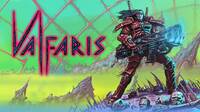 E3 2019: Valfaris muestra un nuevo tráiler y confirma su lanzamiento en 2019