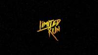 E3 2019: Limited Run Games editará versiones físicas de los juegos de LucasFilm