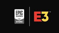 E3 2019: Epic Games Store regalar un juego semanalmente en 2019