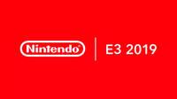 E3 2019: Ver online la conferencia de Nintendo en DIRECTO hoy a las 18:00h