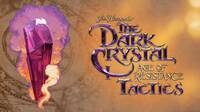 E3 2019: The Dark Crystal: Age of Resistance - Tactics llegará a Switch
