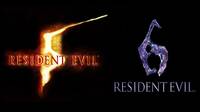 E3 2019: Resident Evil 5 y Resident Evil 6 llegarán en otoño a Nintendo Switch