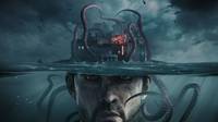 E3 2019: El lovecraftiano juego The Sinking City llega a Switch en otoo