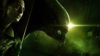 E3 2019: El terror de Alien: Isolation también estará disponible en Switch
