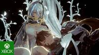 E3 2019: Code Vein de Bandai Namco se pondr a la venta el 27 de septiembre
