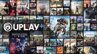Uplay+ desvela su catlogo de videojuegos disponibles en PC y estrena triler
