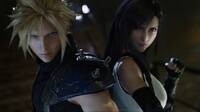 Final Fantasy VII Remake conquista el E3 2019 con su Gameplay Trailer