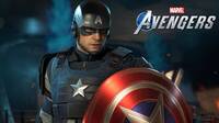 Marvel's Avengers estrena gameplay y llegará el 15 de mayo de 2020