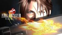 Final Fantasy VIII Remastered: DotEmu trabaja con Square Enix en el juego